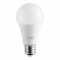 Lampada - LED - goccia - A60 - 15 W - E27 - 4000 K - luce bianca naturale - Mkc - 499048181 - 8006012333237 - DMwebShop