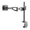 Braccio porta monitor singolo Professional Series - 18968