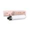 Toner - nero - 24000 pagine - Ricoh - 842348 - 842770 - 4961311994340 - DMwebShop