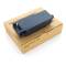 Contenitore recupero Toner - 25000 pagine - Ricoh - 405783 - 4961311866555 - DMwebShop