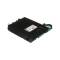 Contenitore recupero Toner - 25000 pagine - Ricoh - 406043 - 26649060434 - DMwebShop