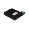 Contenitore recupero Toner - 25000 pagine - Ricoh - 406043 - 26649060434 - DMwebShop