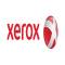 Cartuccia - nero - 220 ml - Xerox - 106R03616 - 106R03616 - DMwebShop