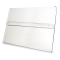 Tavola parallelografo - 50 x 73 cm - con leggio - riga 70 cm - Arda - 070M - 8003438014214 - DMwebShop