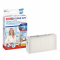 Filtro Clean Air per stampanti e fax - 14 x 7 cm - Tesa - 50379-00000-02 - 4042448154699 - DMwebShop