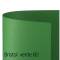 Cartoncino Bristol Color - 70 x 100 cm - 200 gr - verde 60 - conf. 10 pezzi - Favini - A35D0A1 - 8007057570076 - DMwebShop