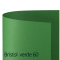 Cartoncino Bristol Color - 70 x 100 cm - 200 gr - verde 60 - conf. 10 pezzi - Favini - A35D0A1 - 8007057570076 - DMwebShop