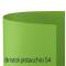Cartoncino Bristol Color - 70 x 100 cm - 200 gr - pistacchio 54 - conf. 10 pezzi - Favini - A35M0A1 - 8007057570113 - DMwebShop