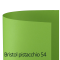 Cartoncino Bristol Color - 70 x 100 cm - 200 gr - pistacchio 54 - conf. 10 pezzi - Favini - A35M0A1 - 8007057570113 - DMwebShop