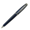 Penna a sfera Aldo Domani - punta M - blu - Monteverde - J059625 - 80333596258 - DMwebShop