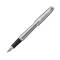 Penna stilografica Urban Metro Metallic CT - punta M - Parker - 1931605 - 3501179316055 - DMwebShop