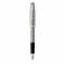 Penna stilografica Sonnet Stainless Steel - punta M - Parker - 1931510 - 3501179315102 - DMwebShop