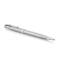 Penna sfera Sonnet Stainless Steel - punta M - Parker - 1931512 - 3501179315126 - DMwebShop