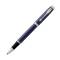Roller IM CT - punta M - blu - Parker - 1931661 - 3501179316611 - DMwebShop