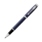 Roller IM CT - punta M - blu - Parker - 1931661 - 3501179316611 - DMwebShop