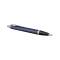 Penna sfera IM CT - punta M - blu - Parker - 1931668 - 3501179316680 - DMwebShop