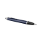Penna sfera IM CT - punta M - blu - Parker - 1931668 - 3501179316680 - DMwebShop