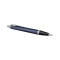 Penna sfera IM CT - punta M - blu - Parker - 1931668 - 3501179316680 - DMwebShop