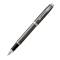 Penna Stilografica IM CT - punta M - Dark Espresso - Parker - 1931657 - 3501179316574 - DMwebShop