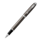 Penna Stilografica IM CT - punta M - Dark Espresso - Parker - 1931657 - 3501179316574 - DMwebShop
