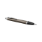 Penna sfera IM CT - punta M - Dark Espresso - Parker - 1931671 - 3501179316710 - DMwebShop