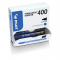 Marcatore Permanente Markers 400 - punta scalpello 4,5 mm - blu - conf. 15 + 5 pezzi - Pilot - 002715 - 3131910504078 - DMwebShop