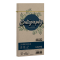 Busta Calligraphy Shiro Eco - 110 x 220 mm - 120 gr - legno - conf. 25 pezzi - Favini - A57N904 - 8007057760040 - DMwebShop