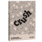 Carta Crush - A4 - 250 gr - uva - conf. 50 fogli - A69 V014 - Favini - A69V014 - 8007057622270 - DMwebShop