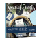 Busta Special Events - 170 x 170 mm - 120 gr - azzurro - conf. 10 buste - Favini - A57T118 - 8007057747034 - DMwebShop