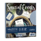Busta Special Events - 170 x 170 mm - 120 gr - argento - conf. 10 buste - Favini - A57U118 - 8007057747041 - DMwebShop