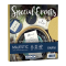 Busta Special Events - 170 x 170 mm - 120 gr - oro - conf. 10 buste - Favini - A57H118 - 8007057747058 - DMwebShop