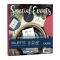 Busta Special Events - 170 x 170 mm - 120 gr - rosso - conf. 10 buste - Favini - A57C118 - 8007057747065 - DMwebShop