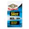Colla istantanea Super Repair Shot - 2 gr - trasparente - Bostik - D2268 - 8023779022686 - DMwebShop