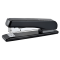 Cucitrice da tavolo DS-210 - max 40 fogli - nero - Turikan - 411 - 8901057300087 - DMwebShop