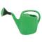 Annaffiatoio - 12 lt - Verdemax - 5943 - 8015358059435 - DMwebShop
