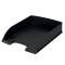 Vaschetta portacorrispondenza Recycle - 25,5 x 7 x 36 cm - nero - conf. 5 pezzi - Leitz - 52275095 - 4002432134564 - DMwebShop