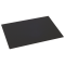 Sottomano Soft - 50 x 35 cm - plastica - nero - Arda - 0113NEO1000 - 8007627011343 - DMwebShop