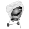 Telo di copertura Special - per BBQ - Ø 70 x 80 cm - PU - conf. 6 pezzi - Verdemax - 7920 - 8015358079204 - DMwebShop