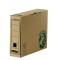 Scatola archivio Earth Series - A4 - 25 x 31,5 cm - dorso 8 cm - conf. 20 pezzi - Bankers Box - 4470101 - 50043859577809 - DMwebShop