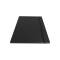 Cartella con elastico tondo - dorso 1 cm - grigio - conf. 5 pezzi - Starline - CP01ELGR-STL5305 - 8025133128058 - DMwebShop