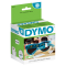 Etichette LW per gioielli - 10 x 19 mm - bianco - Dymo - 2191635 - 71701063663 - DMwebShop