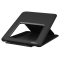 Supporto laptop Breyta - nero - Fellowes - 100016558 - 43859794843 - DMwebShop