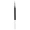 Refill Energel LRN4 - punta 0,4 mm - nero - conf. 12 pezzi - Pentel - LRN4-AX - 884851019301 - DMwebShop