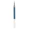 Refill Energel LRN4 - punta 0,4 mm - blu - conf. 12 pezzi - Pentel - LRN4-CX - 884851019363 - DMwebShop