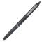 Penna a sfera Frixionball Zone - punta 0,7 mm - fusto grigio - Pilot - 006386 - 4902505669231 - DMwebShop