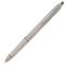 Penna a sfera Frixionball Zone - punta 0,7 mm - fusto beige - Pilot - 006388 - 4902505669248 - DMwebShop