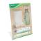 Portadepliant - 15 x 21 cm - PET riciclato - Lebez - 81757 - 8007509118986 - DMwebShop
