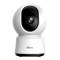 Telecamera Wi-Fi 1080P HOM-SmartEye - motorizzata - Hom-io - 559593064 - 8006012369045 - DMwebShop