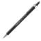 Portamine Grafite 778 - mina 0,5 mm - Staedtler - 778 05-9 - 4007817140222 - DMwebShop