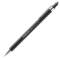 Portamine Grafite 778 - mina 0,7 mm - Staedtler - 778 07-9 - 4007817140260 - DMwebShop